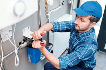 RO Repair